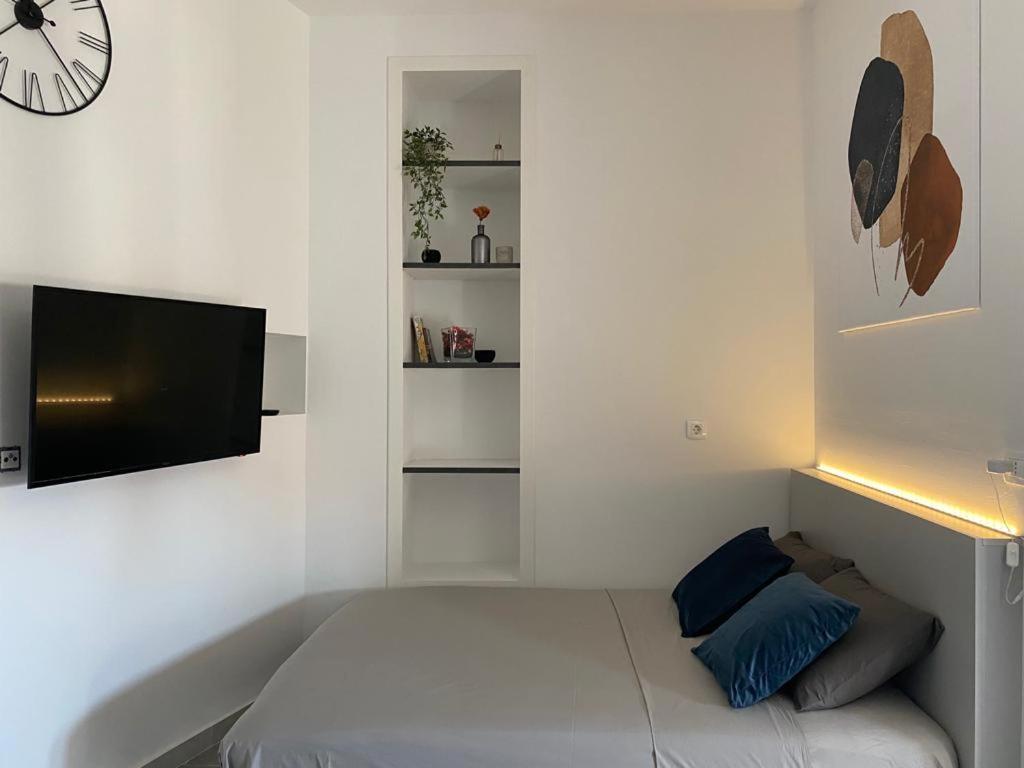 City Vibes Apartment Pula Exterior foto